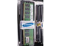 DDR4 RAM 8 GB #1281804342