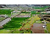 PROVEY VERA YENİŞEHİR MARMARACIKDA 1300M2 TARLA