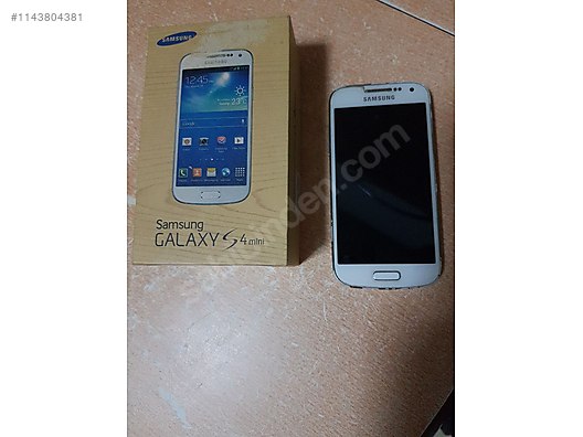 Samsung gear hot sale s4 olx