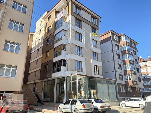 kastamonu nun en gozde yeri sali pazarin da 3 1lux satilik daire satilik daire ilanlari sahibinden com da 981804384 kastamonu nun en gozde yeri sali pazarin da 3 1lux satilik daire satilik daire ilanlari sahibinden com da 981804384