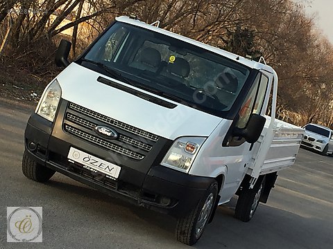 ford trucks transit 330 s model 96 950 tl galeriden satilik ikinci el 892804414