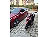 Honda dio tertemiz Honda dio tertemiz