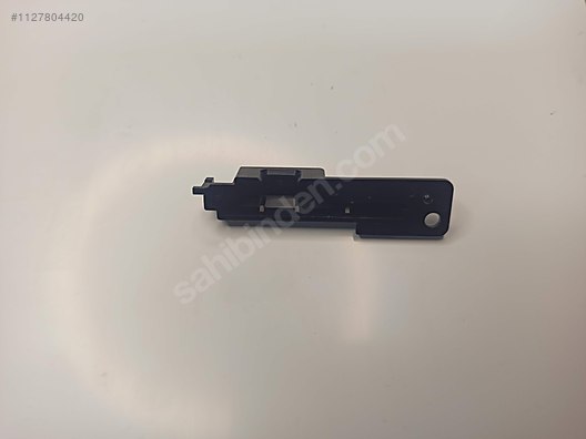 Used & Brand New Items / Computers / Peripherals / Barcode Devices & Hand Terminals / Accessories & Spare Parts