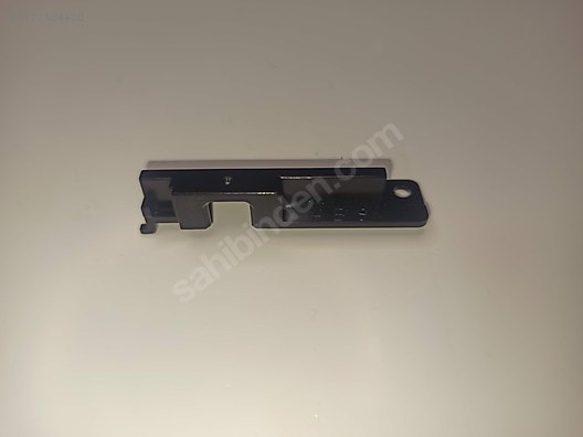 Used & Brand New Items / Computers / Peripherals / Barcode Devices & Hand Terminals / Accessories & Spare Parts