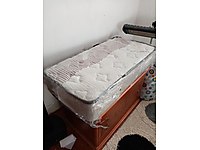 Yatak Modelleri Ve Fiyatlari Sahibinden Com Da