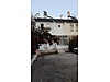 ÜMİTKÖY MUTLUKÖY SİTESİ 4+1 KİRALIK VİLLA