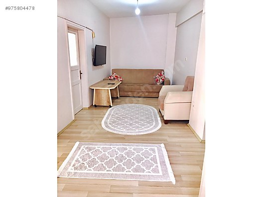 Günlük kiralık daire Amasra Günlük Kiralık Daire İlanları sahibinden