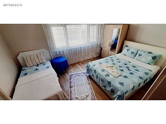 Günlük kiralık daire Amasra Günlük Kiralık Daire İlanları sahibinden