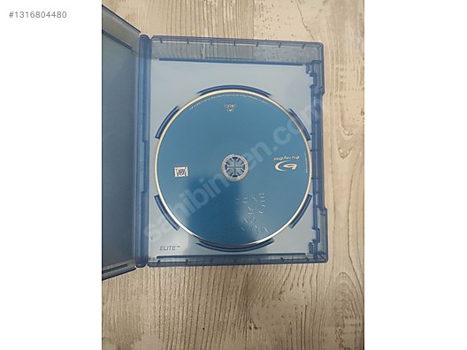 Orient expressinde cinayet bluray orj. Türkçe dublaj ve altyazıl