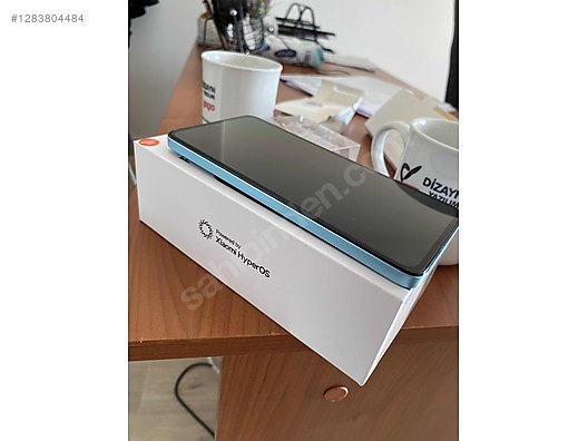 Used & Brand New Items / Cell Phones & Accessories / Cell Phones / Xiaomi / 14