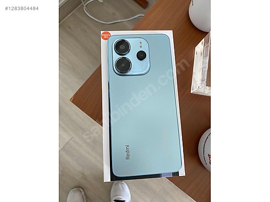 Used & Brand New Items / Cell Phones & Accessories / Cell Phones / Xiaomi / 14