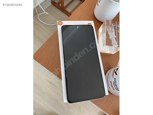 Used & Brand New Items / Cell Phones & Accessories / Cell Phones / Xiaomi / 14