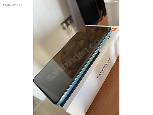 Used & Brand New Items / Cell Phones & Accessories / Cell Phones / Xiaomi / 14