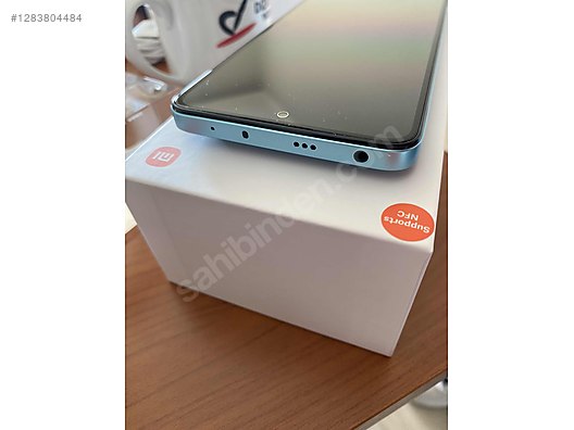 Used & Brand New Items / Cell Phones & Accessories / Cell Phones / Xiaomi / 14