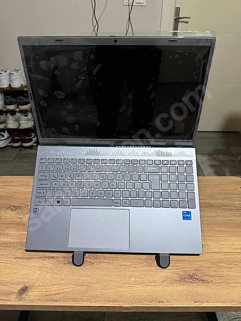 Casper C-500 sıfır