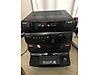 Used & Brand New Items / Home Electronics / Home Audio / Audio Systems