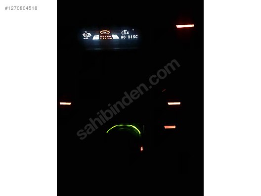 Used & Brand New Items / Home Electronics / Home Audio / Audio Systems