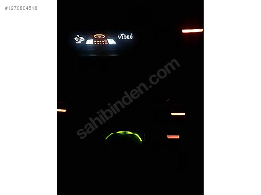 Used & Brand New Items / Home Electronics / Home Audio / Audio Systems