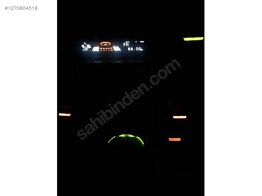 Used & Brand New Items / Home Electronics / Home Audio / Audio Systems