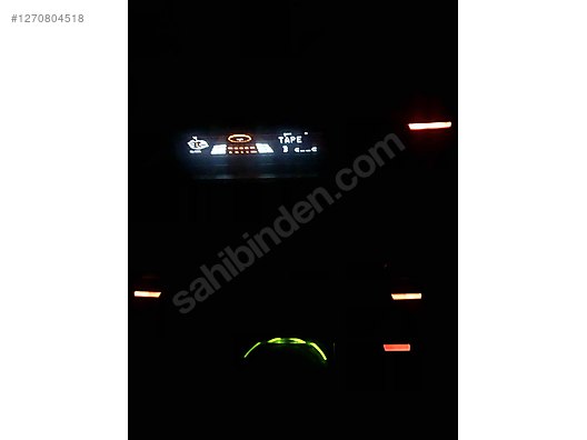 Used & Brand New Items / Home Electronics / Home Audio / Audio Systems