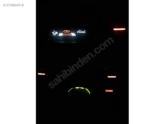 Used & Brand New Items / Home Electronics / Home Audio / Audio Systems