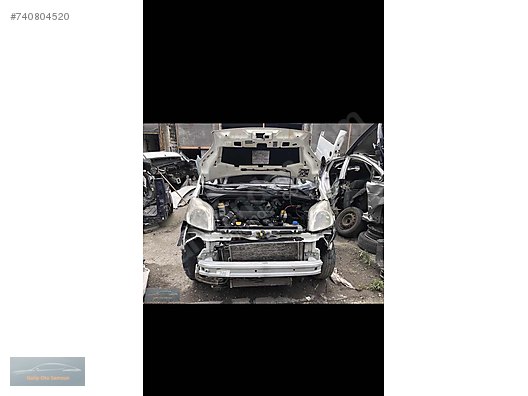 galip otodan euro 5 fiorino hurda belgeli fiorino hurda 1 3 eur turkiye nin ilan sitesi sahibinden com da 740804520 galip otodan euro 5 fiorino hurda belgeli fiorino hurda 1 3 eur turkiye nin ilan sitesi sahibinden com da 740804520
