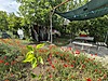 Antalya/Çıralı/Denize 400 mt müstakil bahçeli full eşyalı 1+1