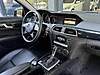 Vasıta / Otomobil / Mercedes-Benz / C Serisi / C 180 / BlueEfficiency Prime