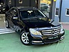 Vasıta / Otomobil / Mercedes-Benz / C Serisi / C 180 / BlueEfficiency Prime