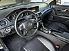 Vasıta / Otomobil / Mercedes-Benz / C Serisi / C 180 / BlueEfficiency Prime
