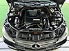 Vasıta / Otomobil / Mercedes-Benz / C Serisi / C 180 / BlueEfficiency Prime