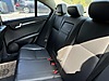 Vasıta / Otomobil / Mercedes-Benz / C Serisi / C 180 / BlueEfficiency Prime
