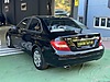 Vasıta / Otomobil / Mercedes-Benz / C Serisi / C 180 / BlueEfficiency Prime
