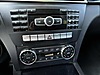 Vasıta / Otomobil / Mercedes-Benz / C Serisi / C 180 / BlueEfficiency Prime