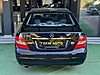 Vasıta / Otomobil / Mercedes-Benz / C Serisi / C 180 / BlueEfficiency Prime