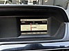 Vasıta / Otomobil / Mercedes-Benz / C Serisi / C 180 / BlueEfficiency Prime