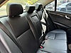 Vasıta / Otomobil / Mercedes-Benz / C Serisi / C 180 / BlueEfficiency Prime