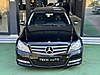 Vasıta / Otomobil / Mercedes-Benz / C Serisi / C 180 / BlueEfficiency Prime