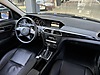 Vasıta / Otomobil / Mercedes-Benz / C Serisi / C 180 / BlueEfficiency Prime