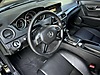 Vasıta / Otomobil / Mercedes-Benz / C Serisi / C 180 / BlueEfficiency Prime