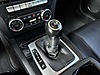 Vasıta / Otomobil / Mercedes-Benz / C Serisi / C 180 / BlueEfficiency Prime