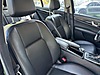 Vasıta / Otomobil / Mercedes-Benz / C Serisi / C 180 / BlueEfficiency Prime