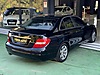 Vasıta / Otomobil / Mercedes-Benz / C Serisi / C 180 / BlueEfficiency Prime