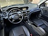 Vasıta / Otomobil / Mercedes-Benz / C Serisi / C 180 / BlueEfficiency Prime