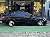 Vasıta / Otomobil / Mercedes-Benz / C Serisi / C 180 / BlueEfficiency Prime