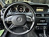 Vasıta / Otomobil / Mercedes-Benz / C Serisi / C 180 / BlueEfficiency Prime