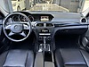 Vasıta / Otomobil / Mercedes-Benz / C Serisi / C 180 / BlueEfficiency Prime