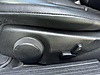 Vasıta / Otomobil / Mercedes-Benz / C Serisi / C 180 / BlueEfficiency Prime