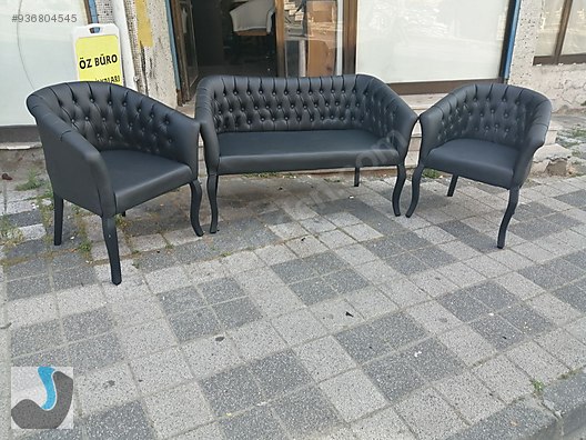 ofis bekleme koltuk takimi ofis koltuk takimi ilanlari uygun fiyatlariyla sahibinden com da 936804545