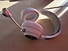 Used & Brand New Items / Gaming & Gamers Exclusive / Gaming Equipment / Gaming Headset